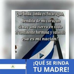 Meet your Posher, Martha